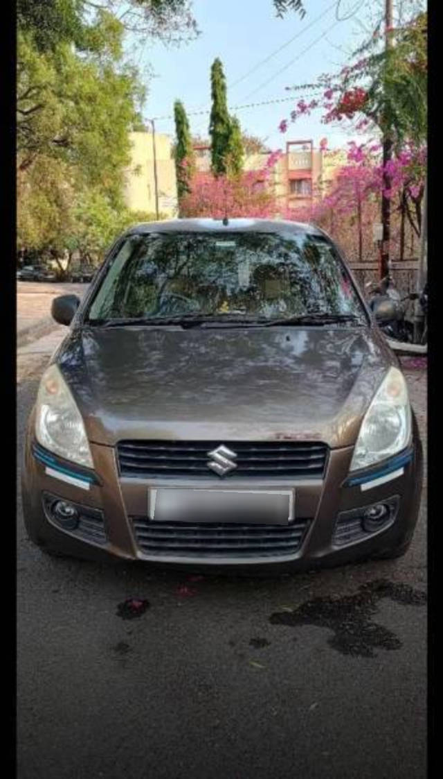 https://images10.gaadi.com/usedcar_image/4528516/original/processed_d1026f0c-7bbe-442c-96e1-20ee77dac15a.png?imwidth=6400