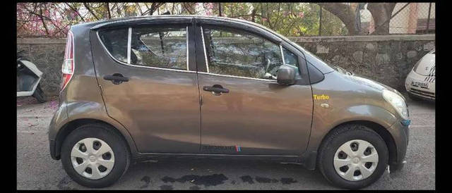 https://images10.gaadi.com/usedcar_image/4528516/original/processed_processed_bf5fd91f-a275-42b6-800c-d35e95056f4c.png?imwidth=6401