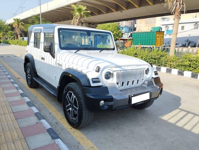 https://images10.gaadi.com/usedcar_image/4528526/original/processed_3ced7a19d0800986ce5b2d922a1c6dab.jpg?imwidth=6400