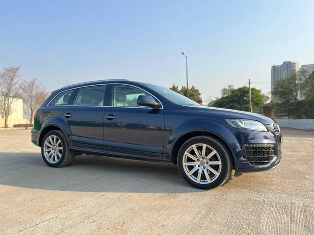 https://images10.gaadi.com/usedcar_image/4528529/original/6fc9c3d99db11e8ed219b54c751b2c18.jpg?imwidth=6400