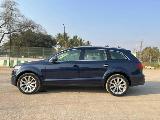 https://images10.gaadi.com/usedcar_image/4528529/original/processed_c8d7f9640281ef25f5e1989c4a986e85.jpg?imwidth=6402