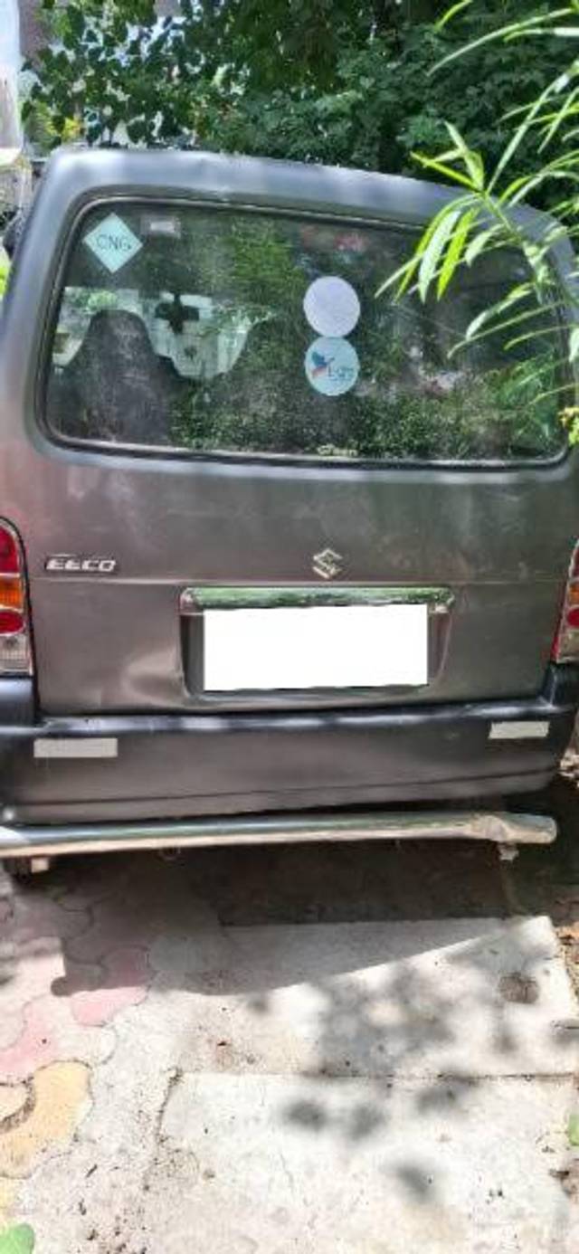 https://images10.gaadi.com/usedcar_image/4528547/original/processed_91ef5901-0795-4b2c-bcaf-0d4090eb69d3.jpg?imwidth=6400