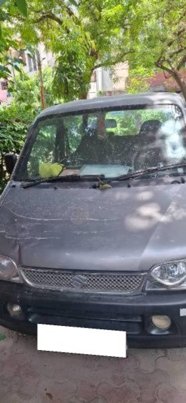 https://images10.gaadi.com/usedcar_image/4528547/original/processed_e222bae3-6382-4f0d-a73f-aed2c5d3bebb.jpg?imwidth=6401