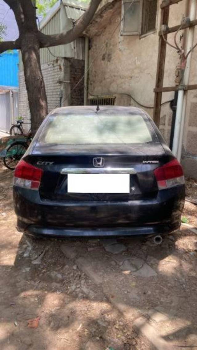 https://images10.gaadi.com/usedcar_image/4528558/original/processed_3c4e3ce6-54bf-43b6-b652-9c24b33db8e3.jpg?imwidth=6400