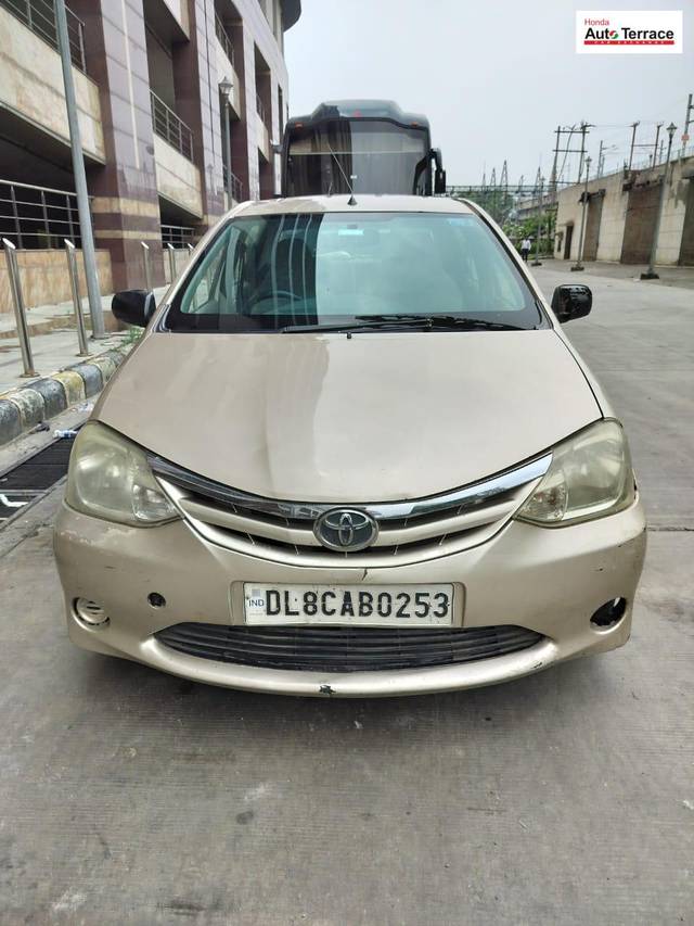 https://images10.gaadi.com/usedcar_image/4528560/original/cd1eaf6bc9fd8ada3d76b50251d47345.jpg?imwidth=6400