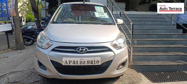 https://images10.gaadi.com/usedcar_image/4528562/original/766c8e287996cf3c21fd873e39196c7c.jpg?imwidth=6400