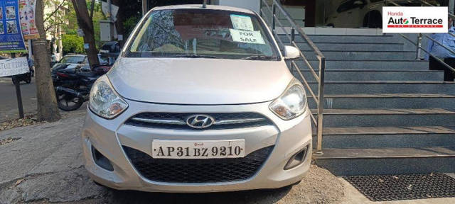 https://images10.gaadi.com/usedcar_image/4528562/original/d2e3ec2495e258d52b28dbde9c2b54ed.jpg?imwidth=6400