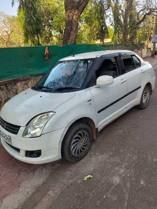 https://images10.gaadi.com/usedcar_image/4528564/original/processed_449cb979-4daf-4b91-9f0f-7064c2928352.jpg?imwidth=6400