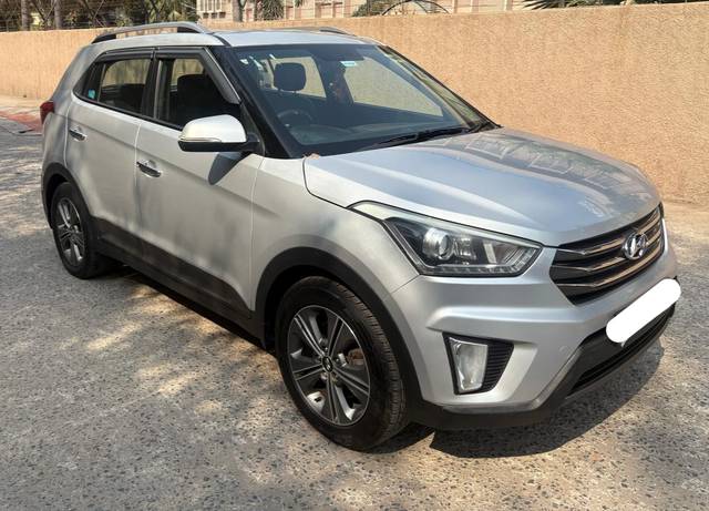 https://images10.gaadi.com/usedcar_image/4528568/original/1d9fb6f34c2ec2804130543756177cbb.jpg?imwidth=6402