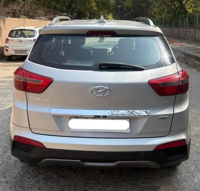 https://images10.gaadi.com/usedcar_image/4528568/original/processed_80d181422c2533dc777e92ca05ebf267.jpg?imwidth=6401
