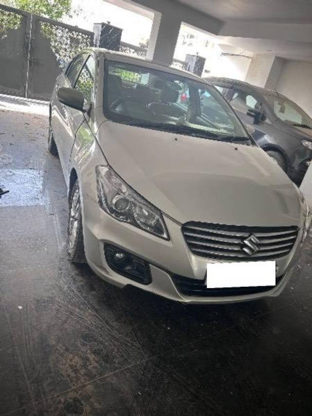 https://images10.gaadi.com/usedcar_image/4528569/original/processed_1e3a7cbe-818b-495c-a292-e52d44211062.jpeg?imwidth=6400