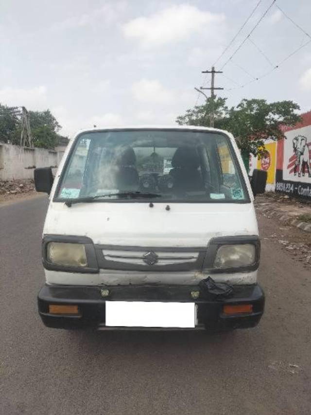 https://images10.gaadi.com/usedcar_image/4528571/original/processed_b7a12467-2312-4cff-84c0-29111ef94762.jpg?imwidth=6400