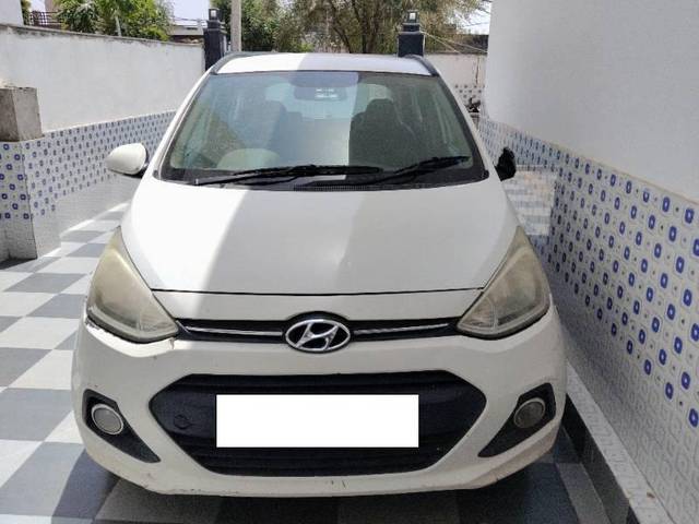 https://images10.gaadi.com/usedcar_image/4528581/original/processed_43f5b18a-1055-4191-a245-26465179caee.jpg?imwidth=6400