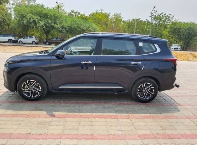 https://images10.gaadi.com/usedcar_image/4528582/original/bd69072a5930187d9f2a49fe1b5b6c17.jpg?imwidth=6402