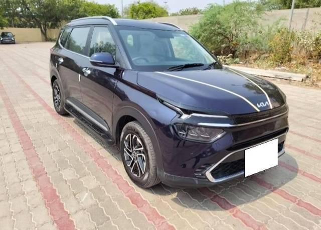 https://images10.gaadi.com/usedcar_image/4528582/original/processed_e286203cb400f085e8a1f3aeb3dc9d44.jpg?imwidth=6400