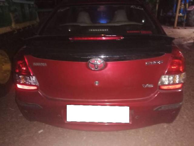https://images10.gaadi.com/usedcar_image/4528583/original/processed_4e7027d7-4cfc-4952-a6ee-88915d9ab108.jpg?imwidth=6401