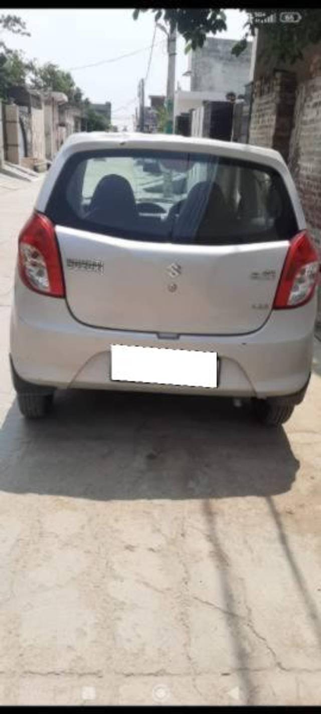 https://images10.gaadi.com/usedcar_image/4528589/original/processed_57935d18-7ade-4aeb-a68e-a8346d972540.jpg?imwidth=6400
