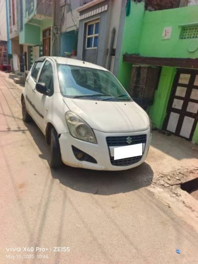 https://images10.gaadi.com/usedcar_image/4528591/original/processed_e75d03e7-387e-43e1-98a6-725a9d552eba.jpg?imwidth=6400