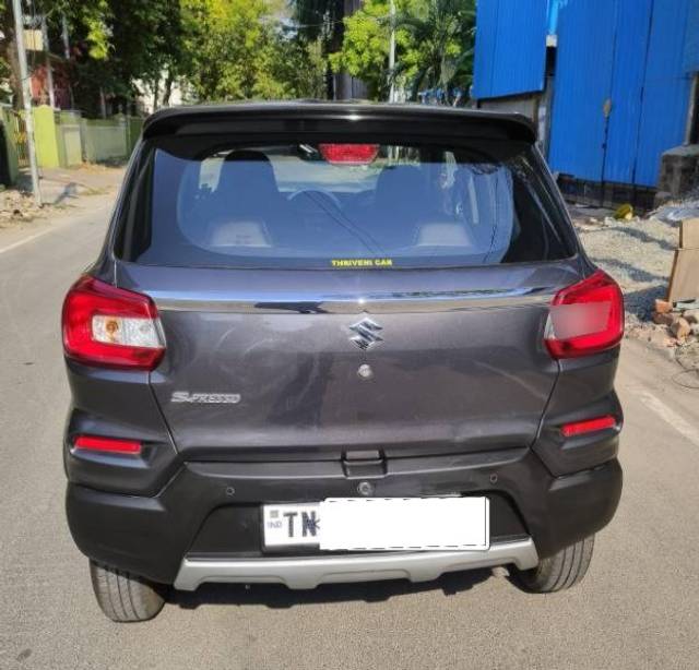https://images10.gaadi.com/usedcar_image/4528592/original/processed_6e96e165-e350-4115-9893-1a349037c29d.jpg?imwidth=6402