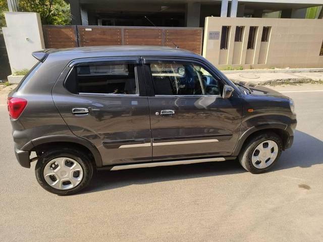 https://images10.gaadi.com/usedcar_image/4528592/original/processed_fae0c85d-0a84-4a30-ba54-59ba9164702a.jpg?imwidth=6401