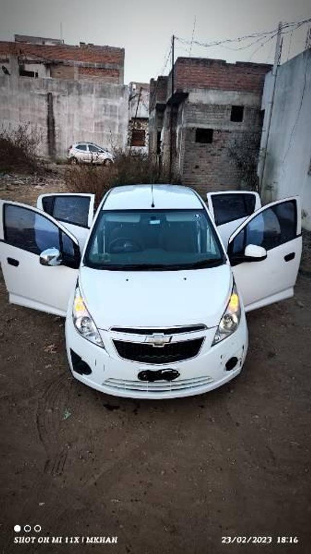 https://images10.gaadi.com/usedcar_image/4528593/original/processed_0f9a592b-453d-4e88-80ba-07e9ed35086c.jpg?imwidth=6401