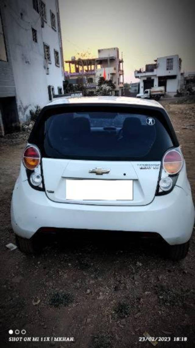 https://images10.gaadi.com/usedcar_image/4528593/original/processed_5542ccf9-1b2e-48cd-a485-2b2e8ba3d284.jpg?imwidth=6402
