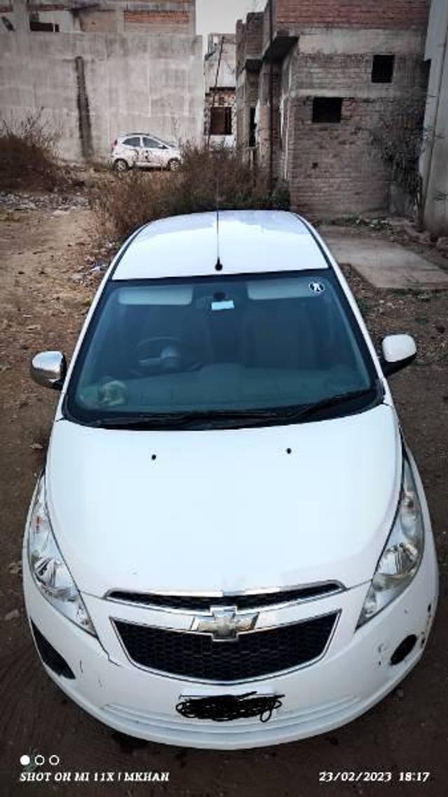 https://images10.gaadi.com/usedcar_image/4528593/original/processed_628e2a3e-6ceb-4b61-a279-f788eeb56095.jpg?imwidth=6400