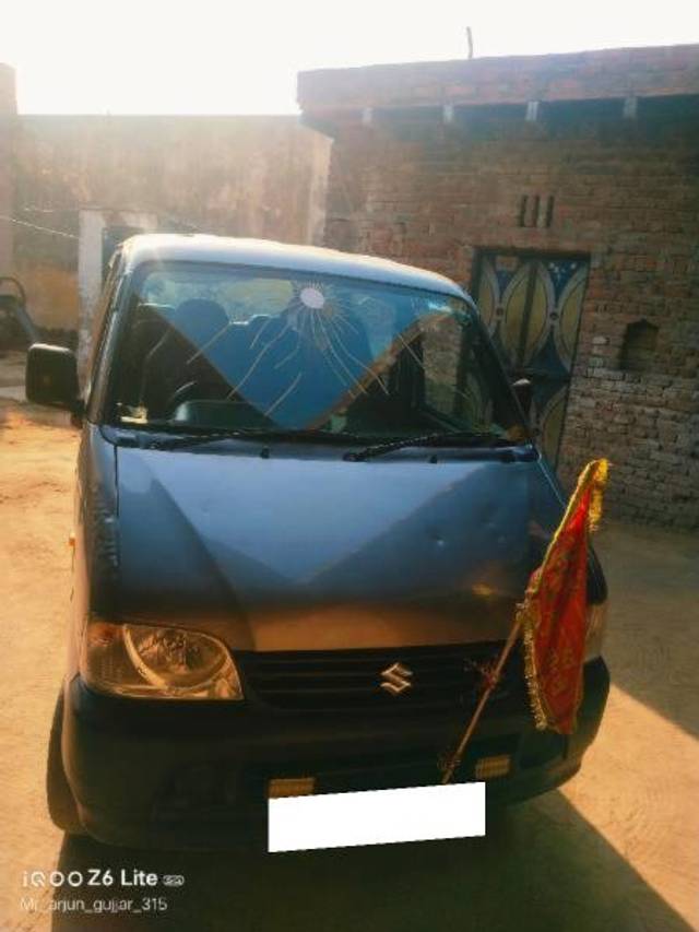 https://images10.gaadi.com/usedcar_image/4528594/original/processed_0554beb9-5189-4a9e-939b-074a4ec8700a.jpg?imwidth=6402