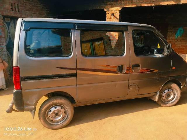 https://images10.gaadi.com/usedcar_image/4528594/original/processed_1233c54e-a6f7-4525-bd0b-f6ccb90a99d8.jpg?imwidth=6401