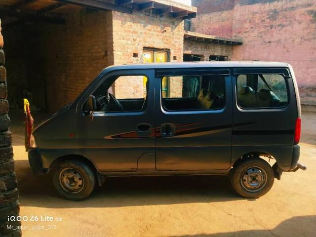 https://images10.gaadi.com/usedcar_image/4528594/original/processed_c0b365c7-81a6-4d3b-822a-4bb18c1948cd.jpg?imwidth=6400