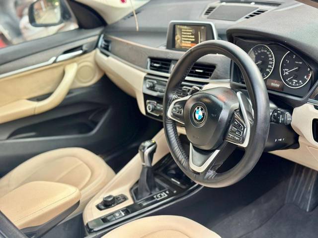 https://images10.gaadi.com/usedcar_image/4528596/original/107cc770e024c8616c536eb5c5a322a2.jpg?imwidth=6402