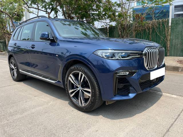 https://images10.gaadi.com/usedcar_image/4528597/original/processed_ab0b31269e948c8a95e60405b929afb3.jpg?imwidth=6400