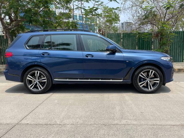 https://images10.gaadi.com/usedcar_image/4528597/original/processed_f4dc4ee6d97fd1c63ddc4fde9f5f6f17.jpg?imwidth=6401