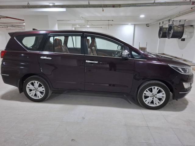 https://images10.gaadi.com/usedcar_image/4528599/original/7a19a9f1578779a198cf73182dc9fbf3.jpg?imwidth=6401