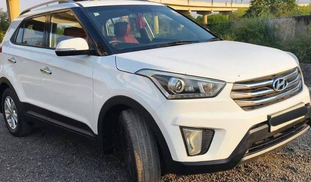 https://images10.gaadi.com/usedcar_image/4528603/original/processed_f26a315d873f747751e7cf897adc7e75.jpg?imwidth=6400