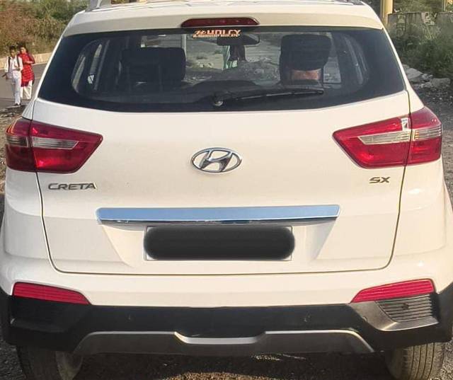 https://images10.gaadi.com/usedcar_image/4528603/original/processed_f92c0be3bba942ae3b237db15525f9e8.jpg?imwidth=6401