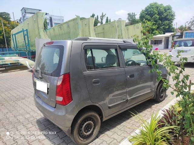 https://images10.gaadi.com/usedcar_image/4528604/original/processed_ab7c2b4f-a2bd-48d0-bef5-df607e15aba2.jpg?imwidth=6401