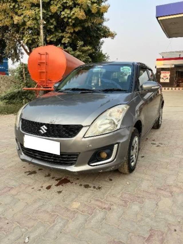 https://images10.gaadi.com/usedcar_image/4528606/original/processed_0068be60-0237-4ba2-88cb-463f9777b443.jpeg?imwidth=6400