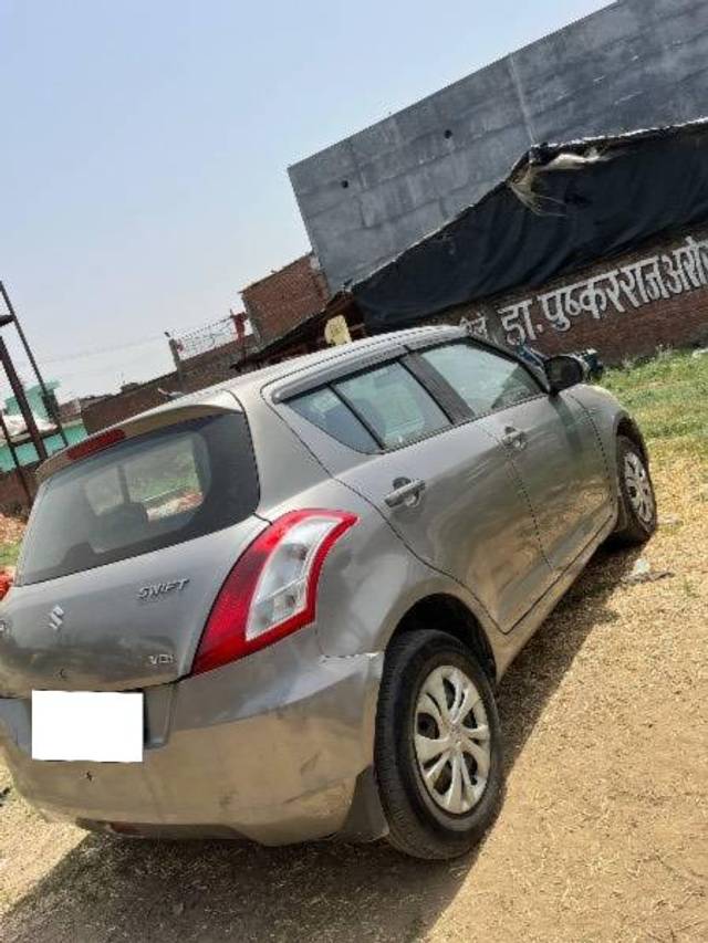 https://images10.gaadi.com/usedcar_image/4528606/original/processed_4d6032e7-3476-4779-aade-3b81c48a19ae.jpeg?imwidth=6401