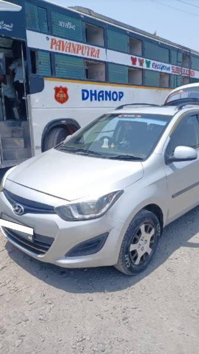 https://images10.gaadi.com/usedcar_image/4528610/original/processed_5ab5eb01-999f-4a5b-ac30-e01ed83e7446.jpg?imwidth=6400
