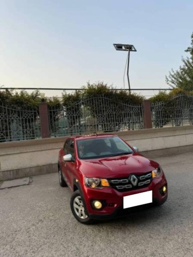 https://images10.gaadi.com/usedcar_image/4528616/original/processed_95a828d5-a8c3-4335-8a9f-22e0aa9cce2e.jpeg?imwidth=6400