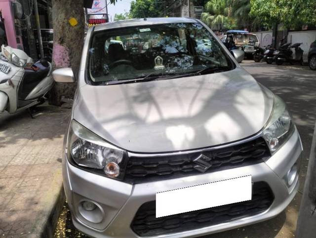 https://images10.gaadi.com/usedcar_image/4528618/original/processed_08ddbe6a-4628-42be-a9be-390db5d805a7.jpg?imwidth=6400