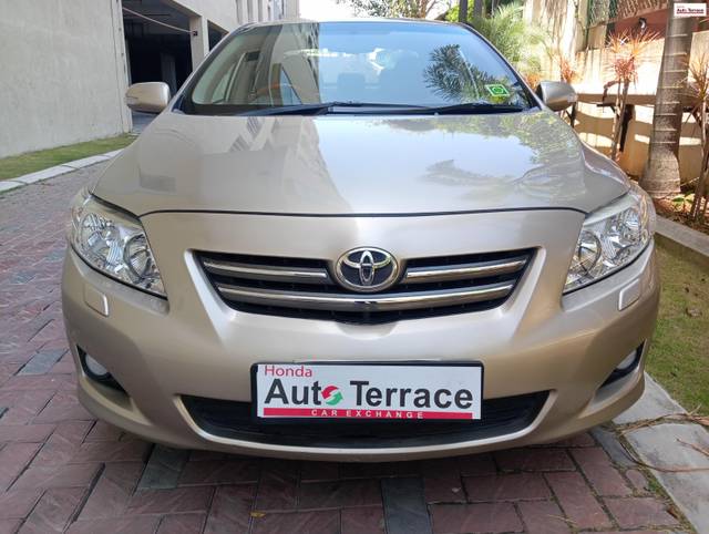 https://images10.gaadi.com/usedcar_image/4528619/original/9a6167f1dd0ab992367640a4dd7459ec.jpg?imwidth=6400