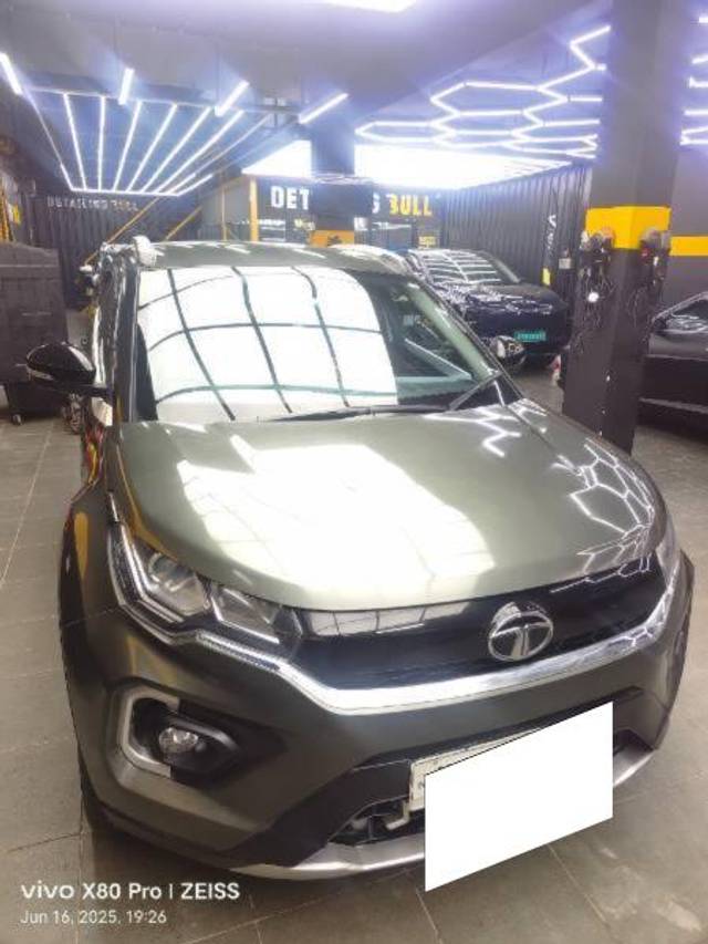 https://images10.gaadi.com/usedcar_image/4528627/original/processed_17b4b1f4-7c63-42c2-bd07-431d3ab5453a.jpg?imwidth=6400