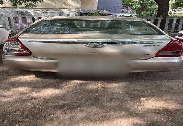 https://images10.gaadi.com/usedcar_image/4528641/original/8b258529-32dc-47f5-9bd0-be884ab344bb.?imwidth=6400