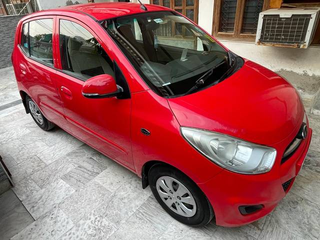 https://images10.gaadi.com/usedcar_image/4528645/original/86f30aae-3719-4169-8804-4799ad49cc96.jpg?imwidth=6401