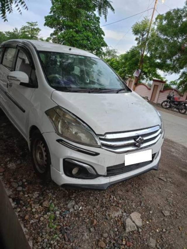 https://images10.gaadi.com/usedcar_image/4528660/original/processed_31c7a700-f3a5-487d-9ba6-2f2dfe4d6278.jpg?imwidth=6400