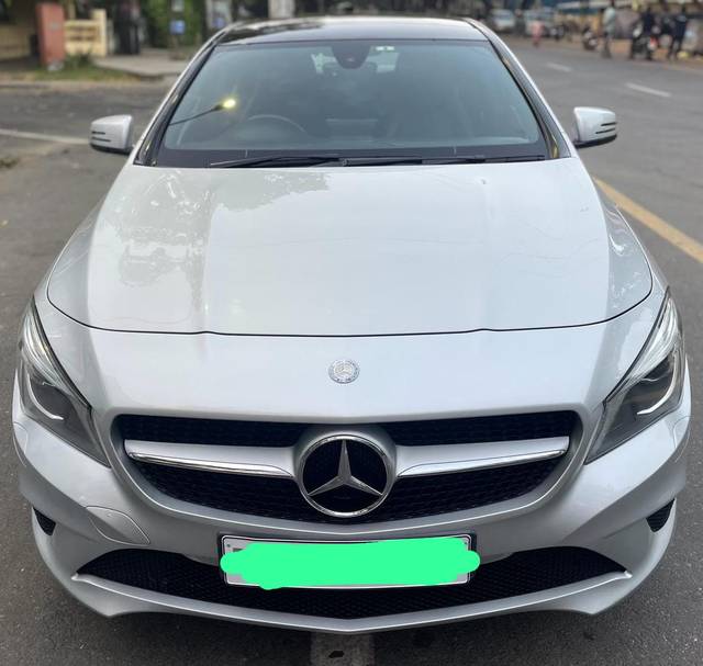 https://images10.gaadi.com/usedcar_image/4528674/original/297964448a3d24adffe59ffc6f974aa5.jpg?imwidth=6400