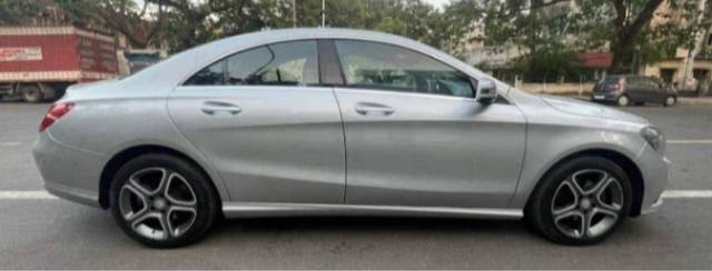 https://images10.gaadi.com/usedcar_image/4528674/original/670362e6d44d33712edd26ae4abc6829.jpg?imwidth=6401