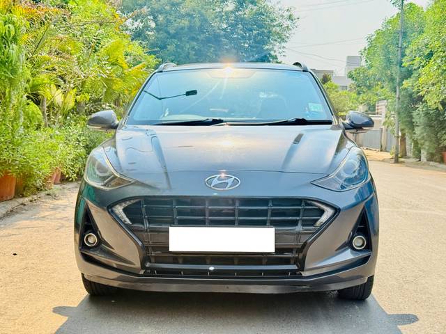 https://images10.gaadi.com/usedcar_image/4528675/original/processed_94b5de7cf6ed25a267289e5541460a10.jpg?imwidth=6400